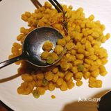 丰庄人气爆棚本帮菜
