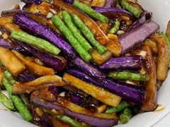 -紫光园(顺义店)