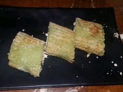 -广东道至正餐厅(区庄店)