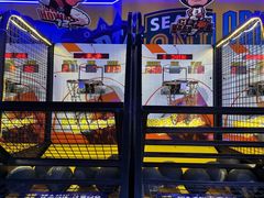 -真快活Coohoo Max(武汉绿地新田360店)