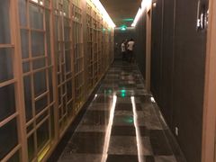 -SPA·印象足道养生(大运河度假区四望亭店)