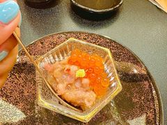 -鮨政·Omakase(港汇恒隆广场店)