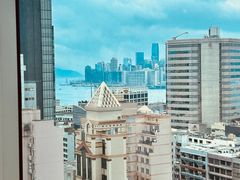 -海港城