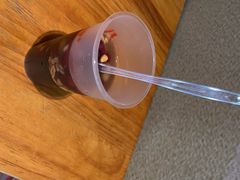 -八婆婆烧仙草(中山路店)