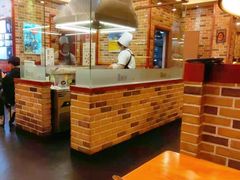 -青鹤谷(苏州店)