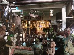 -自然餐厅(Phuket)