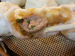 -嵊州小吃(杭州东站店)