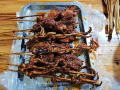 -胡仁根胡记炸炸炸