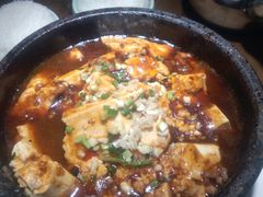 -淀里船宴(裕华东路店)