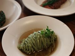 -元古雲境(太古里店)