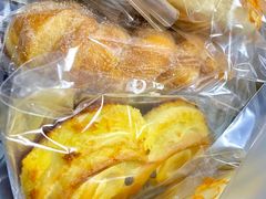 -华荣西饼屋(榕江店)