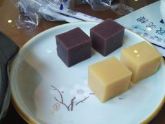 -致美楼(前门店)
