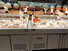 -好瑜筷桂鱼专门店(植物园店)