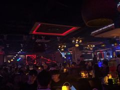 -Perry's·酒吧(打浦桥店)