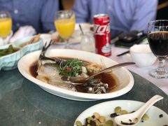 -道道鲜·崇明私房菜(五角场店)