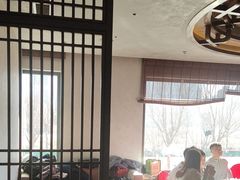 -百富源·海鲜辽菜(张士店)