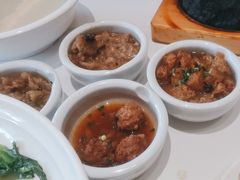 -梅利汴京烤鸭•开封豫菜地标店(东大街店)
