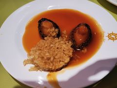 -海韵之星邮轮水会(明发商业广场店)