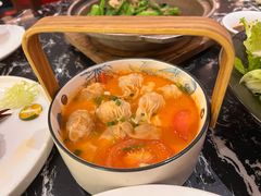 -小東馆(东纵路店)