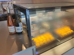 -Wagas沃歌斯(北京君太百货店)