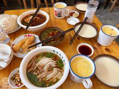 -東茅街茶馆