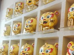 -遇东北林区铁锅炖(南开店)
