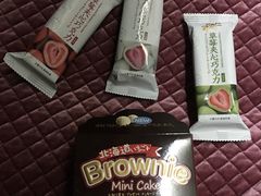 -猫相扑零食杂货铺(欧洲城店)