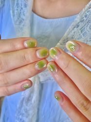 -RL Nail·瑞丽美甲美睫品牌原创店