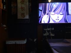 -鸟内会(河北路店)