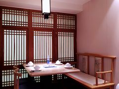 -火候轩品质湘菜·私厨(市府店)