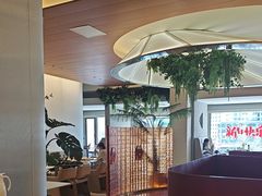 -米蘭西點(锦山大街店)