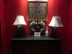 -欢乐盛KTV音乐会所(泰然店)