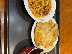 -再回首(中天健广场店)