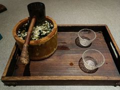 -汉水谣·江景餐厅(江滩店)