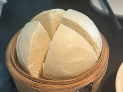 -潇湘阁(望京SOHO店)