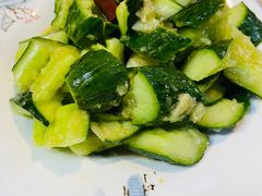 -王胖子驴肉火烧(鼓楼店)