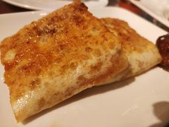 -南门小馆·清真(国贸商城店)