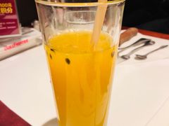 -斗牛士牛排(南京东路店)