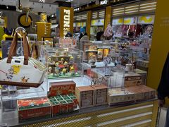 -泡泡玛特POPMART(大兴荟聚店)