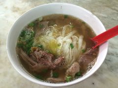 -丽丰茶冰室