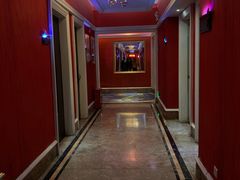 -欢乐盛KTV音乐会所(泰然店)