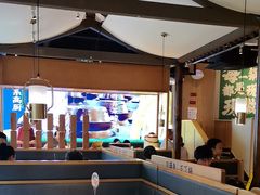 -周渝食惦酸菜鱼(青浦店)