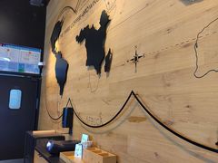 -星巴克臻选(宁波世纪东方广场店)