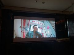-华夏良子(京密路店)