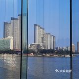体验一般的白天鹅月兔吧