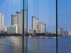 -白天鹅宾馆·月兔吧