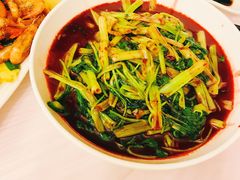 -玲珑餐厅(陕西南路店)