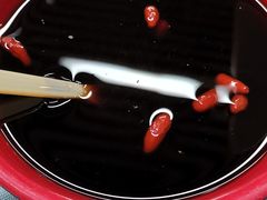 -红鼻子桂林米粉(金唐新光界店)
