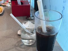 -海底捞火锅(新松江路店)