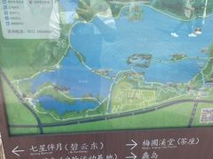 -石湖景区